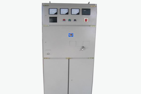 九湖镇配电箱-配电箱可能发生的故障及时解决方式